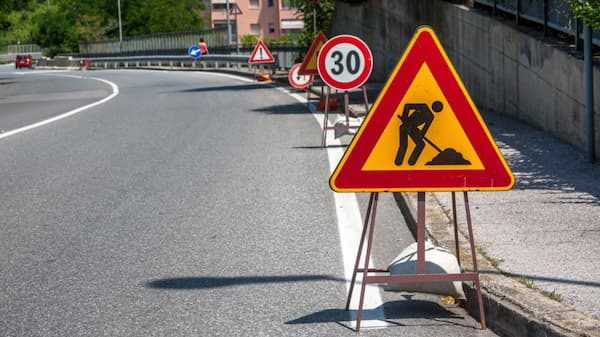 Varese strade soldi ministero