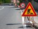 Varese strade soldi ministero