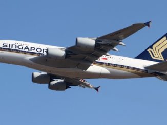 Malpensa Barcellona voli ar