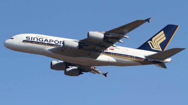 Malpensa Barcellona voli ar