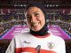 Mariam Metwally