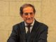Mario Mantovani