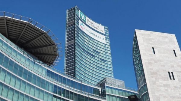 minori regione ats insubria
