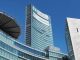 minori regione ats insubria