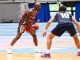 Openjobmetis Varese Bergamo Lombardia Cup