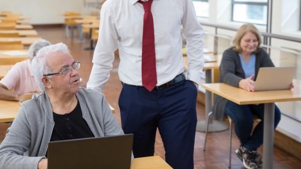 Olgiate utel lezioni iscrizione