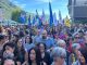 Omegna pride polemica