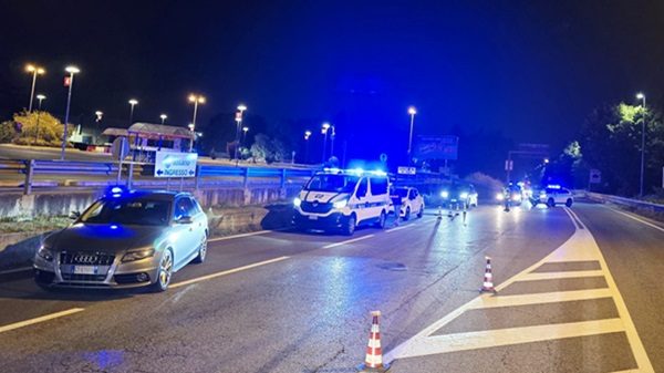 legnano controlli polizialocale smart