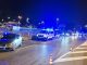 legnano controlli polizialocale smart
