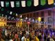 Dairago Palio 2025