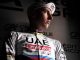 ciclismo mondiali pogacar