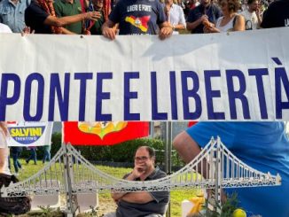 lodi lega compromesso