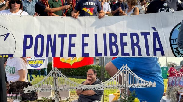 lodi lega compromesso