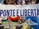 lodi lega compromesso