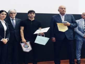 Panathlon Day Lions Premio Castiglioni