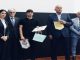 Panathlon Day Lions Premio Castiglioni