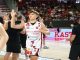 Varese Basketball Next Gen