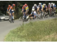 Vuelta caduta Romo Monforte
