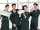 Malpensa eva air taipei