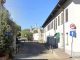 Cairate medici di base