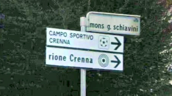 gallarate case popolari crenna