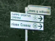 gallarate case popolari crenna