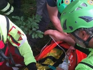 morto fungiatt valle anzasca