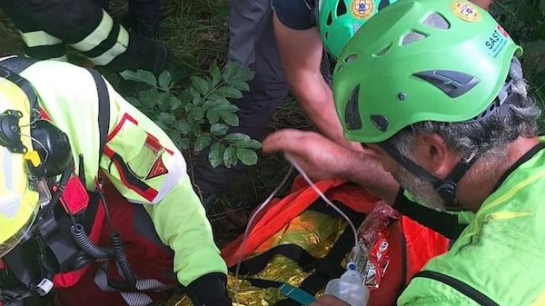 morto fungiatt valle anzasca