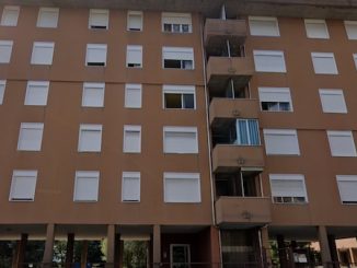gallarate concerto case popolari