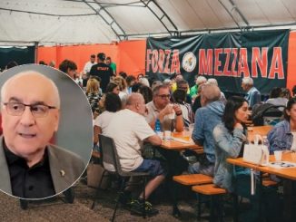 Mezzana somma Oss don
