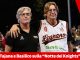 Legnano Knights presentazione esordio
