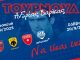 Pallacanestro Varese Andreas Varikas Atene