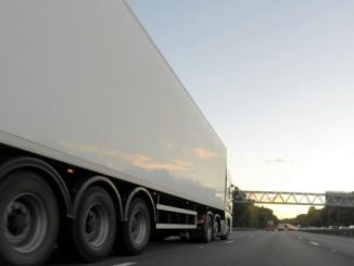 travedono nuova viabilità pesante