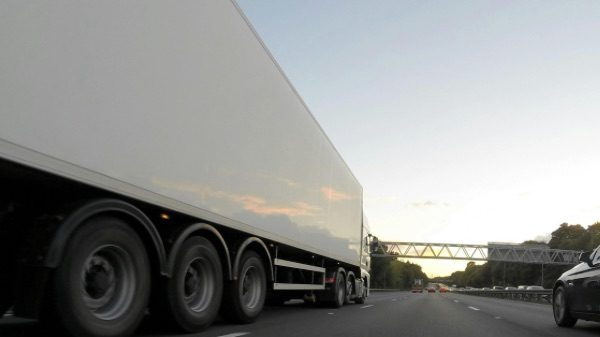 travedono nuova viabilità pesante