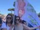 Varese movimento vita aborto