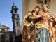 Varese addolorata San Vittore