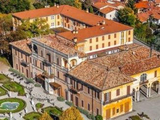 Gazzada asst Varese neuroemergencies
