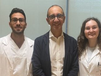 Alzheimer ASST Sette laghi comunità