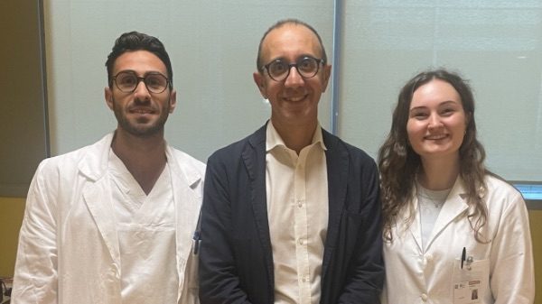 Alzheimer ASST Sette laghi comunità