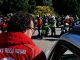 Varese MotoGiro croce rossa