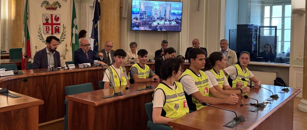 varese ragazzi piantedosi