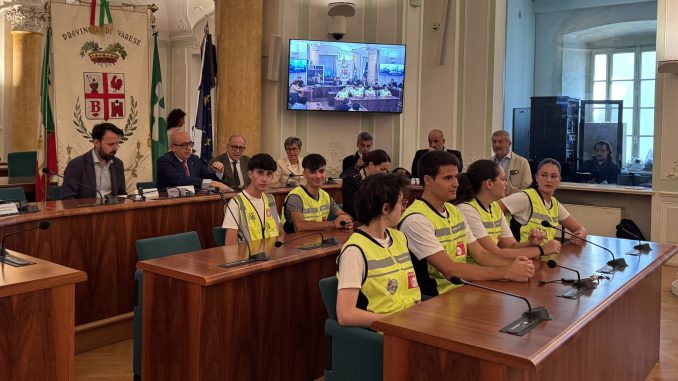 varese ragazzi piantedosi