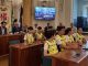varese ragazzi piantedosi