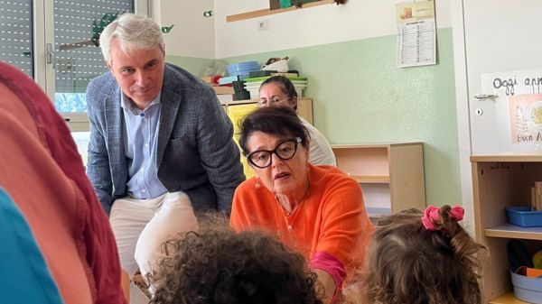 varese asili galimberti