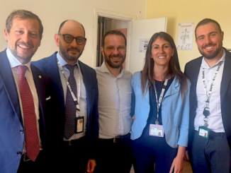 Varese asst infermieri monti
