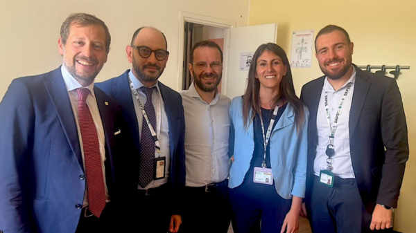 Varese asst infermieri monti