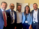 Varese asst infermieri monti