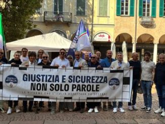 Varese fratelli gazebo