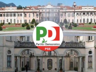varese pd galimberti