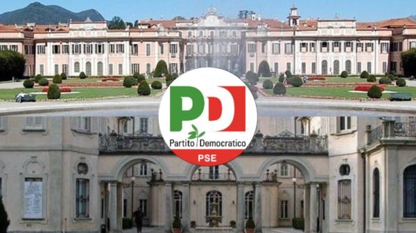 varese pd galimberti